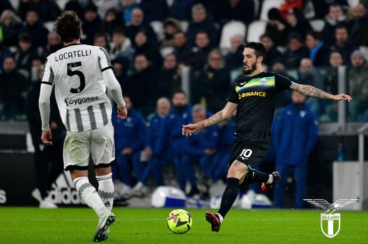 Consigli Fantacalcio, 5 centrocampisti per la 22a giornata: Luis Alberto e Frattesi in fiducia!- immagine 2