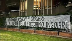 Inter, dopo le scuse di Dimarco ultras milanisti chiudono il caso