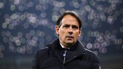 Pellissier: “Credo l’Inter vincerà lo scudetto, sicuramente è la più forte”