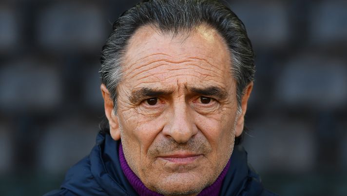 Prandelli