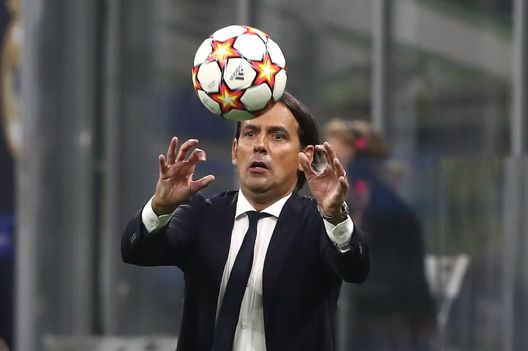 Getty Images Getty Images