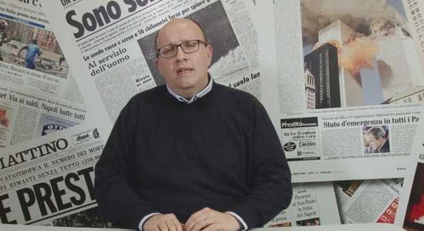 Il Mattino sulle ambizioni azzurre: “Ecco cosa è mancato al Napoli post-Sarri”- immagine 2