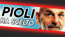 Calciomercato Milan – Assalto al jolly da 20 milioni: lo vuole Pioli