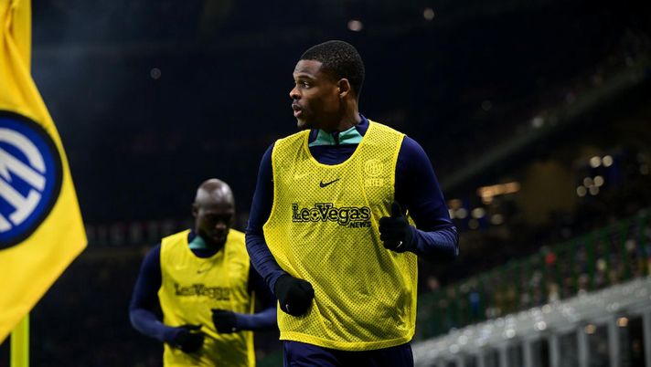 Dumfries via per 40mln: “L’Inter ha deciso il nome su cui puntare”. Affare iniziato nel 2022 - immagine 1