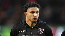 Sky – Inter, il profilo Ederson continua a piacere. La Salernitana chiede 18-20 milioni