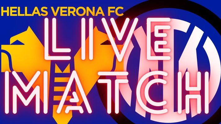 Verona-Inter 1-3: esordio da panico di Correa, doppietta e tre punti per i nerazzurri 