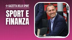 Cessione Milan, dubbi sulla valutazione del club e sui rapporti Elliott-RedBird