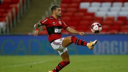 Calciomercato Milan – Ennesimo nome per la trequarti: idea De Arrascaeta