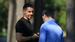 Calciomercato – Dalla Spagna: “Il Milan ha in pugno Popovic, ma …”