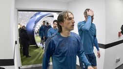 Manolete (AS) spaventa i tifosi del Real: “Occhio a Modric all’Inter e vi dico perché”