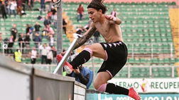 SONDAGGIO Palermo: Andrea Silipo merita una chance contro il Campobasso?