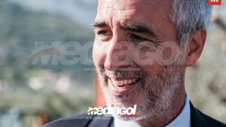 Mirri: “Ho restituito dignità e immagine al Palermo. Differenza con era Zamparini…”
