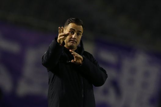 Cannavaro (getty images) Cannavaro