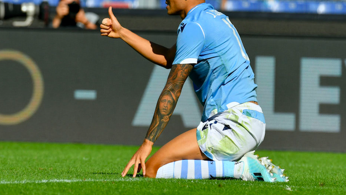 Correa salta il Rennes, Sky: “L’entità dell’infortunio e cosa filtra per il Bologna” - immagine 1