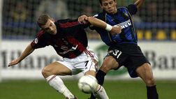 Ex Inter – Estudiantes, UFFICIALE: dimissioni per Vivas, fatale il ko in Coppa d’Argentina