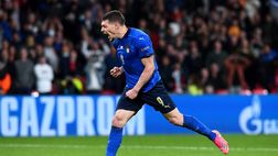 Nazionale, i convocati di Mancini per i playoff Mondiali: Belotti c’è, Pobega out