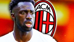 Calciomercato Milan, Onyedika-Diallo: grosse news. E spunta un nome top