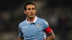 PAGELLE – Strakosha super, Biglia un fuoriclasse