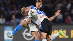 Il caso Var al «Mattino Fooball Team»