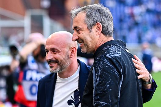 Così fa male: se anche Torreira sembra smarrirsi in questa Fiorentina- immagine 2