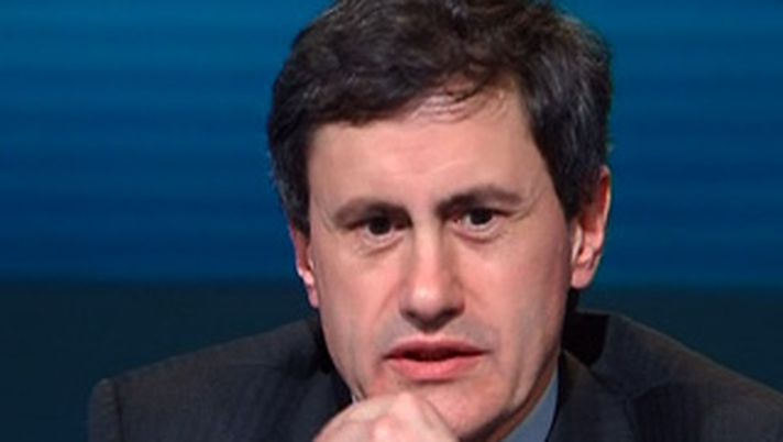 Alemanno: “Domenica è prevista pioggia e Roma-Inter si può giocare” - immagine 1