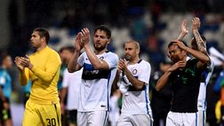Mura: «Cos’ha in testa Thohir? Quanti acquisti sbagliati, eccoli»