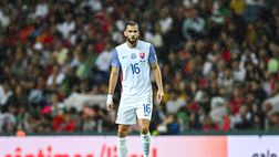 Tutti concordi: “Napoli, prendi Hancko”. Ma l’ex viola vale 30 milioni