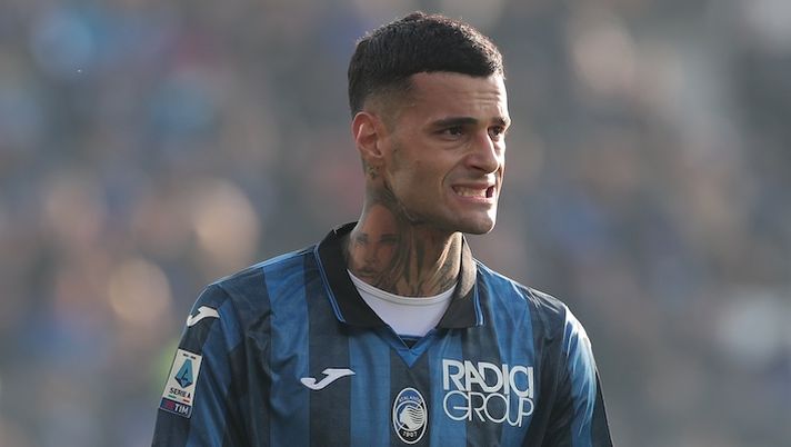 NEWS – Pasalic, Scamacca, Yildiz, Darmian, Castellanos, Isaksen, Simeone, Tavsan: le novità - immagine 1