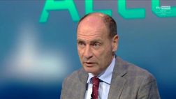 Marchegiani: “Inter, Inzaghi può far coesistere Lukaku-Dybala-Lautaro. Acerbi…”