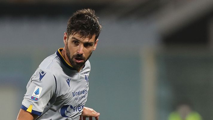 Getty Images Getty Images