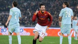 Cassetti: “La gioventù al potere”