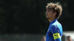 Milan: Locatelli interista mancato. Bianchessi: “Parlava con l’Inter poi…”