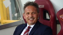 Quando Mihajlovic responsabilizzò Benassi, dandogli la fascia a 22 anni