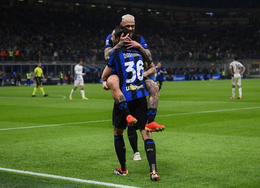 Darmian: “Inter consapevole delle sue qualità ma niente è ancora chiuso”- immagine 2