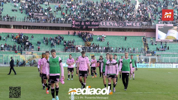 Palermo