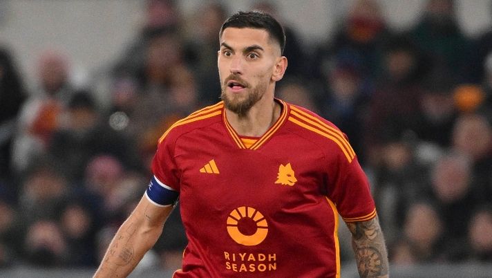 Gazzetta esalta El Shaarawy: “Nel suo vero ruolo è l’uomo in più”. Super voto per Pellegrini - immagine 1