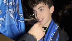 Chi è il migliore della storia del Napoli (tranne Maradona)? La risposta dei tifosi