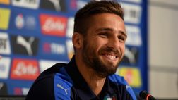 Pavoletti al Napoli, è fatta. Mancano solo le visite