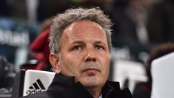ADDIO A MIHAJLOVIC: SINISA MORTO DI LEUCEMIA ALL’ETÀ DI 53 ANNI