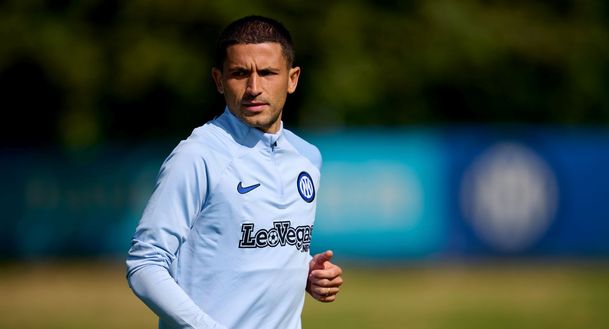 Inter, non solo Agoumé in partenza. Per Sensi c’è il sondaggio di un club di Serie A- immagine 2