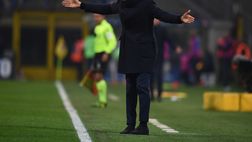 Repubblica – L’Inter si sfalda. Ranocchia, mossa da oratorio. Spalletti resta, ma…