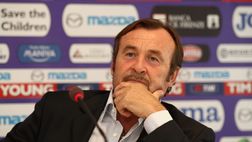 Guerini a VN: “Rosa sopravvalutata, come nel 2011. Fiorentina chiarisca ambizioni”