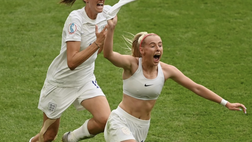 Calcio, rassegna stampa dei principali quotidiani italiani ed europei