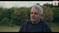 VIDEO, Baggio si racconta: “Il calcio era la mia vita, ma dopo Milan-Brescia…”