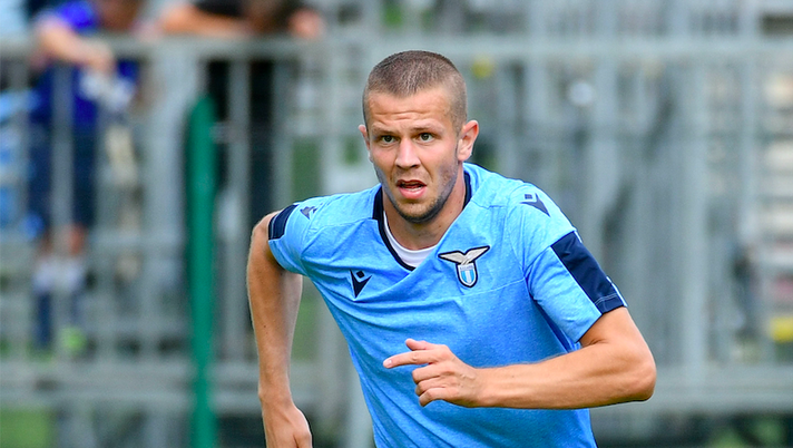 Da Vavro a Dybala, da Rebic a Iago Falqué: le risposte a sette casi al fantacalcio- immagine 1