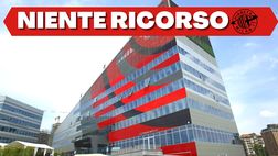 Cessione Milan, ufficiale la rinuncia al ricorso di Blue Skye: le ultime news