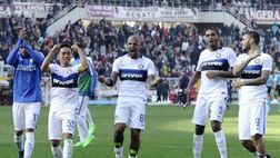 Sosta natalizia: solo l’Inter in tourneé all’estero. Tutti in pista il 28 dicembre tranne…