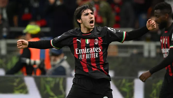 Serie A