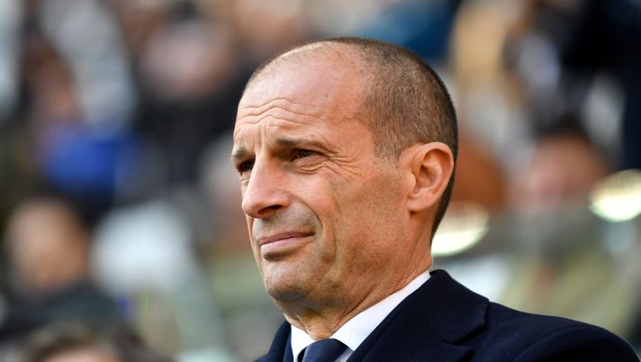 Juve, Allegri prepara l’assalto al Napoli con un centrocampo inedito: la certezza - immagine 1