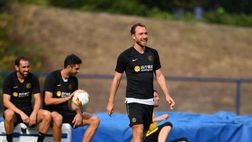 Il Tottenham annuncia un nuovo acquisto. Il commento di Eriksen scatena i suoi ex tifosi